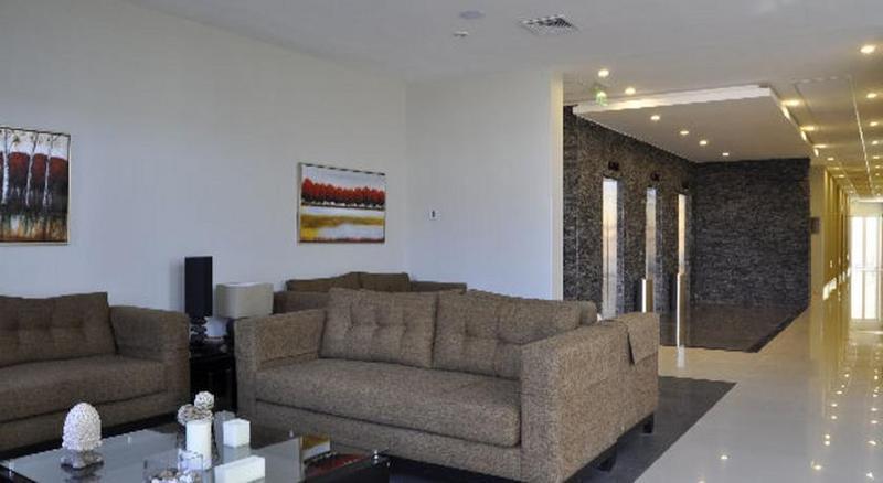 Hotel Diego De Almagro Alto El Loa Калама Экстерьер фото